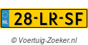 28LRSF
