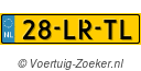 28LRTL