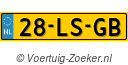28LSGB