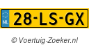 28LSGX