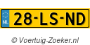 28LSND