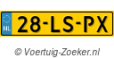 28LSPX