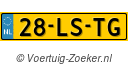 28LSTG