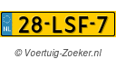28LSF7