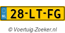 28LTFG