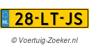 28LTJS