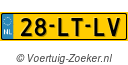 28LTLV