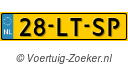 28LTSP