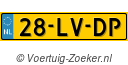 28LVDP