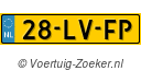 28LVFP