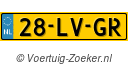 28LVGR