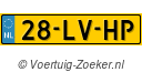 28LVHP
