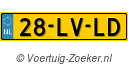 28LVLD