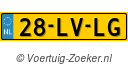 28LVLG