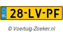 28LVPF