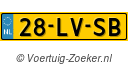 28LVSB