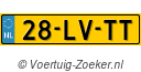 28LVTT