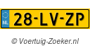 28LVZP