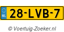 28LVB7