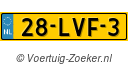 28LVF3
