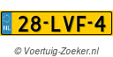 28LVF4