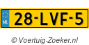 28LVF5