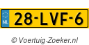 28LVF6