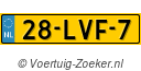 28LVF7
