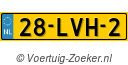 28LVH2