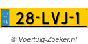 28LVJ1