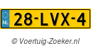 28LVX4