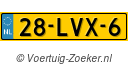 28LVX6