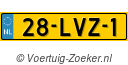 28LVZ1