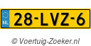 28-LVZ-6
