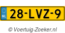 28-LVZ-9