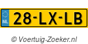 28LXLB