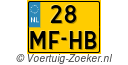 28MFHB