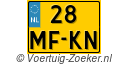28MFKN