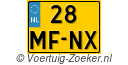 28MFNX