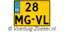 28-MG-VL