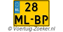 28MLBP