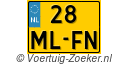 28-ML-FN