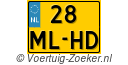 28MLHD