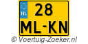 28-ML-KN