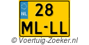 28-ML-LL