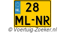 28-ML-NR