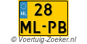 28-ML-PB