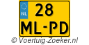28-ML-PD