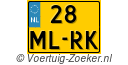 28MLRK
