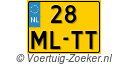 28-ML-TT